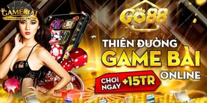 Go88-3