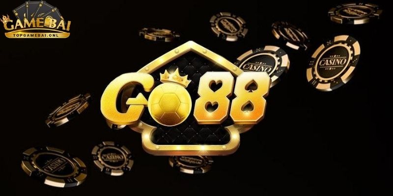 Go88-4