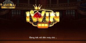 Iwin-Club-1