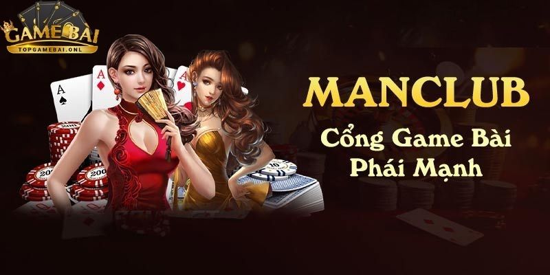Man-Club-2