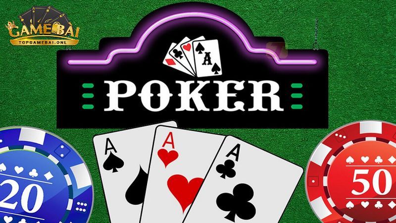 cach-choi-poker-tu-a-z-1