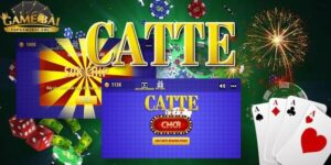 cat-te-an-tien-1