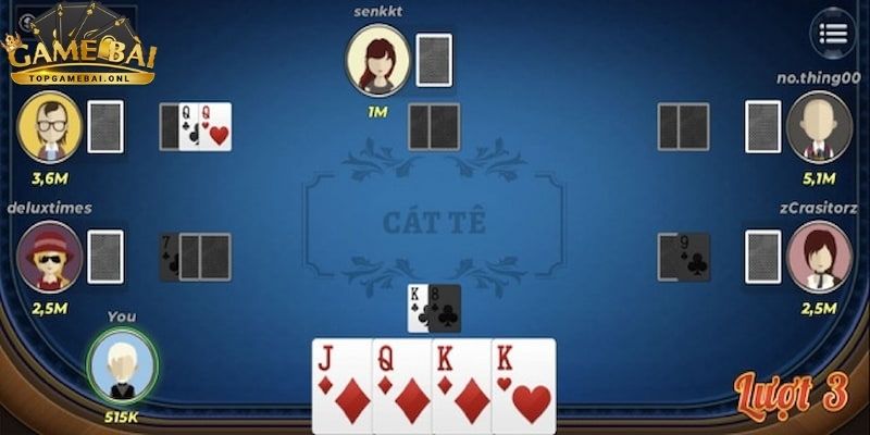 cat-te-an-tien-4