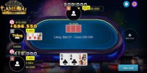 game-bai-lieng-1