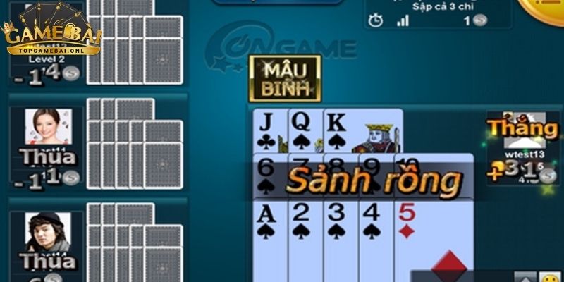 game-bai-phom-3