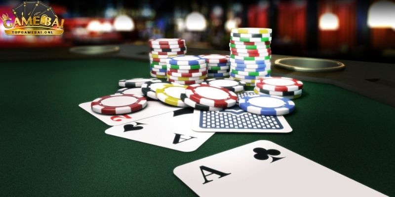 game-doi-thuong-uy-tin-nhat-viet-nam-1