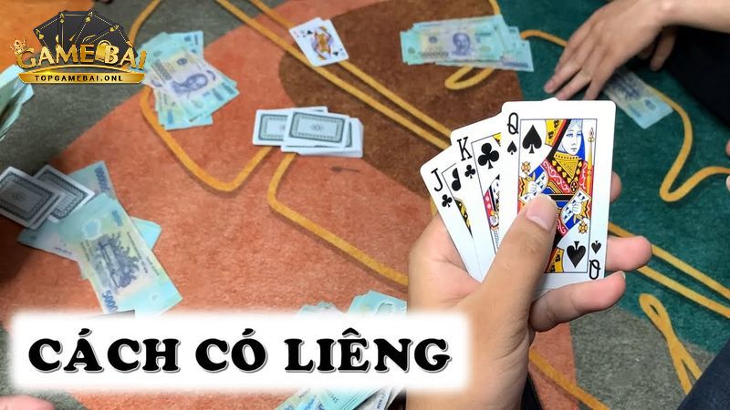 huong-dan-cach-choi-bai-lieng-1