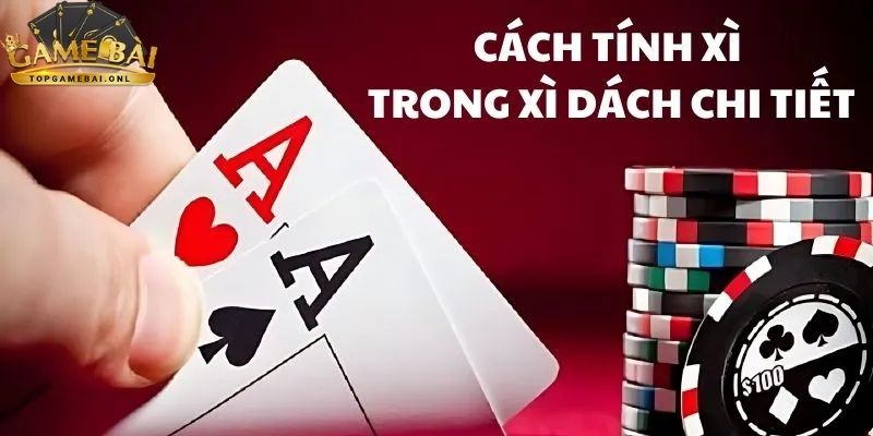 xi-dach-doi-thuong-3